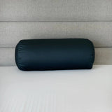 Cooling Bamboo Pillowcases | Signature Collection