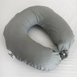 Cooling Bamboo Pillowcases | Signature Collection