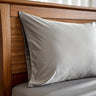 Copper Infused Bamboo Pillowcase | Clean & Fresh Sleep