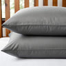Copper Infused Bamboo Pillowcase | Clean & Fresh Sleep