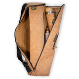 Cork Yoga Mat Carrier