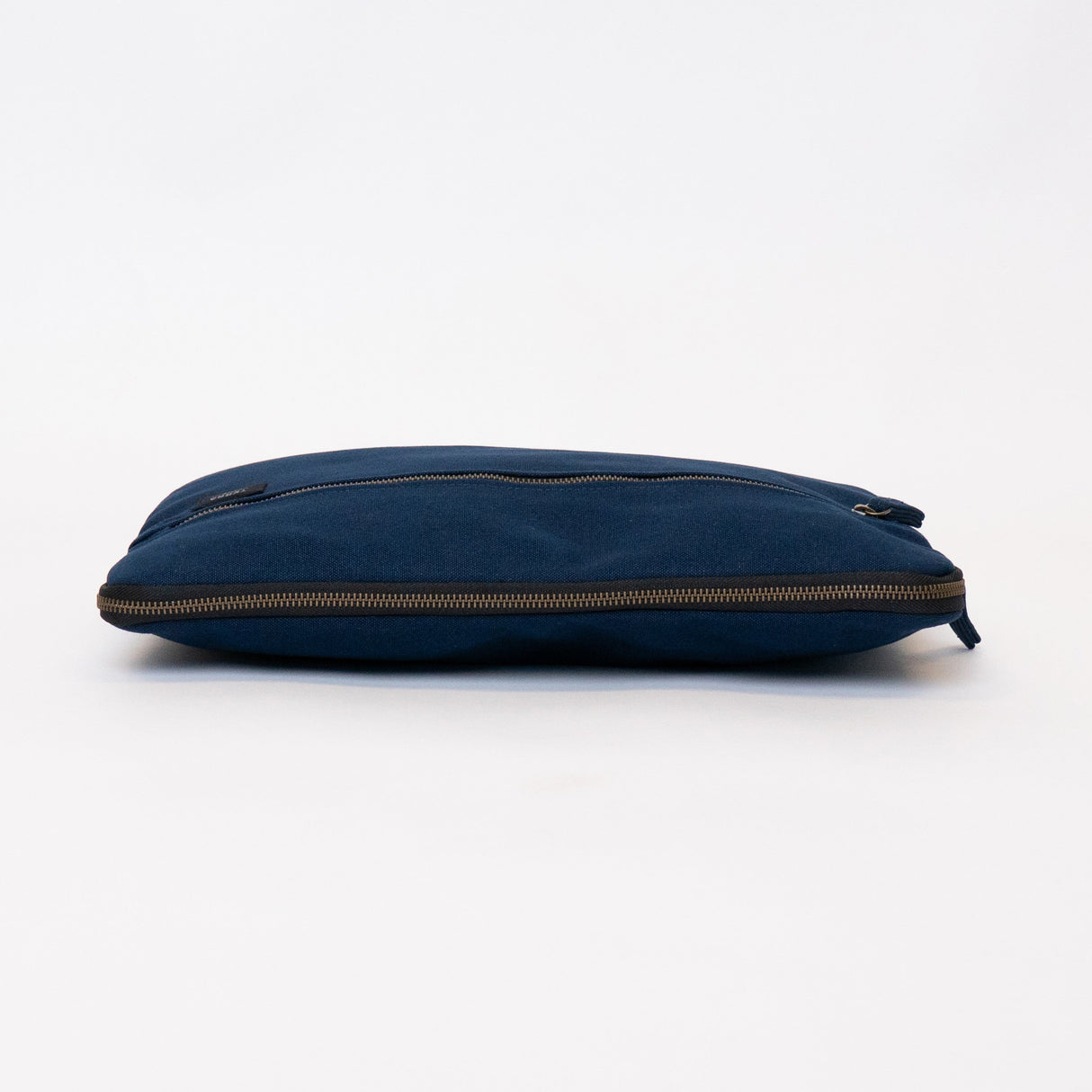 Erdig Laptop Sleeve 15 inches