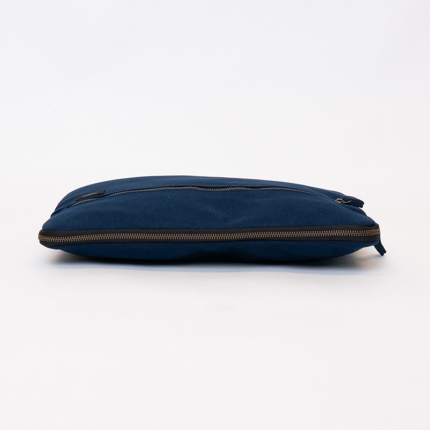 Erdig Laptop Sleeve 15 inches
