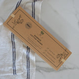 Bamboo Cotton Swabs – 500 Count | Biodegradable & Plastic-Free