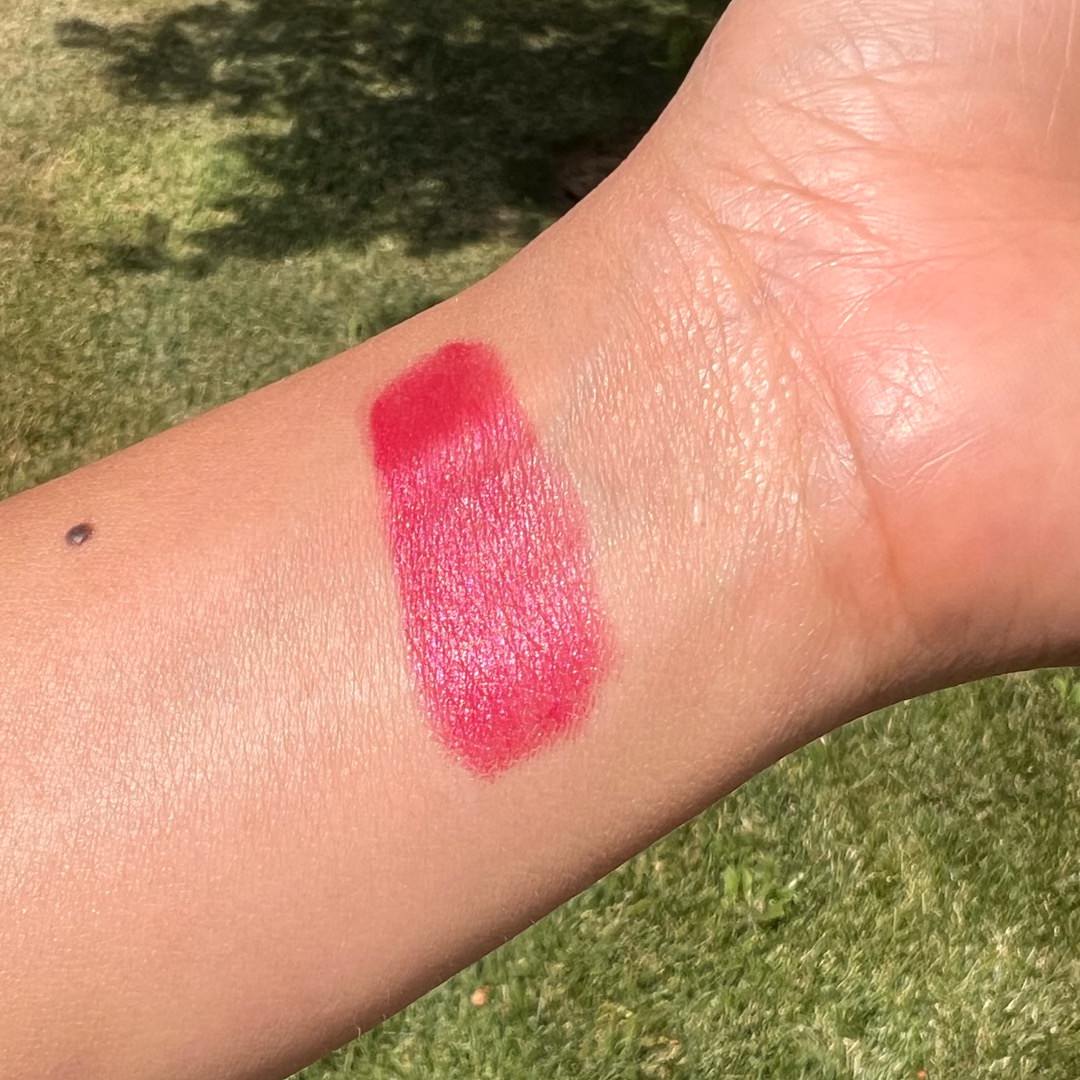 Color Cream Multi-Stick Makeup