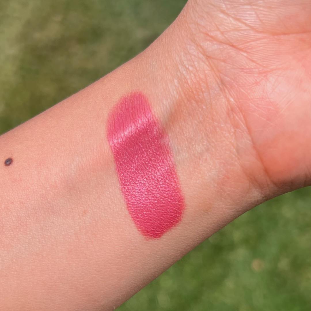 Color Cream Multi-Stick Makeup