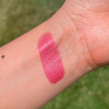 Color Cream Multi-Stick Makeup