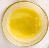 Lavender Salve