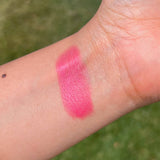 Color Cream Multi-Stick Makeup