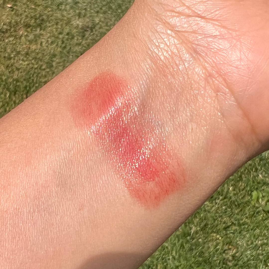 Tinted Dew Multi-Stick Makeup