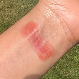 Tinted Dew Multi-Stick Makeup