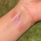 Tinted Dew Multi-Stick Makeup