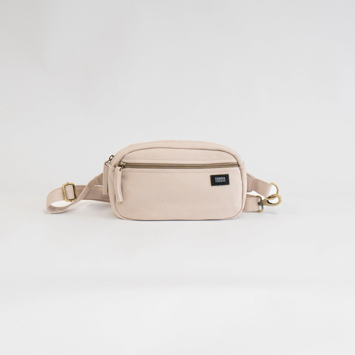 Cadera Fanny Pack