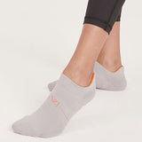 The Women's Ankle Sock 3-Pack