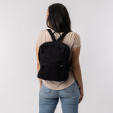 Zem Mini Backpack