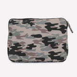 Erdig Laptop Sleeve 13 and 14 inches