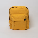 Zem Mini Backpack