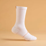 The Kid's Crew Sock 3-Pack