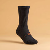 The Kid's Crew Sock 3-Pack