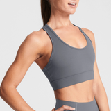 Riverline Racerback Bra