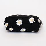 Eco friendly Makeup Bag - Lok Pouch