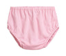 Girls and Boys Soft Organic Cotton Diaper Cover