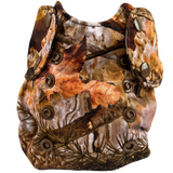 Born Smart 2.0 - Deer Camp