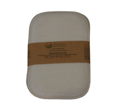 Deluxe Cloth Baby Wipes
