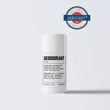 Body Care Essentials Set