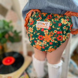 Dream Diaper 2.0 - Hazel