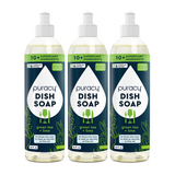 Dish Soap