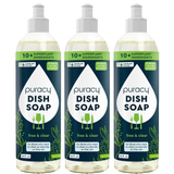 Dish Soap