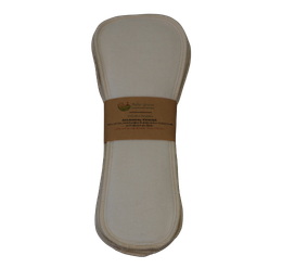 Doublers Liners (6 Pack)
