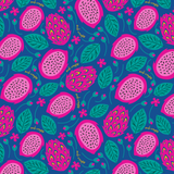 Dragonfruit Gift Set