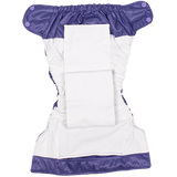 Dream Diaper 2.0 - Manhattan