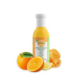 Citrus Honey