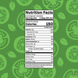 Mediterranean Fattoush