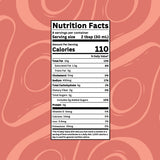 Southwest Vinaigrette