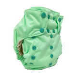 Smart One 3.1 Cloth Diaper - Dublin