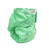 Born Smart 2.0 - Dublin