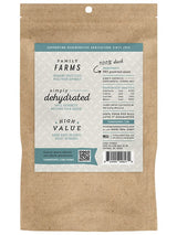 Duck Gizzard Trainers