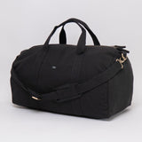 Bumi Eco Duffel Bag