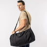 Bumi Eco Duffel Bag