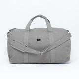 Bumi Eco Duffel Bag