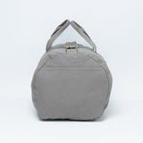 Bumi Eco Duffel Bag