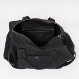Bumi Eco Duffel Bag