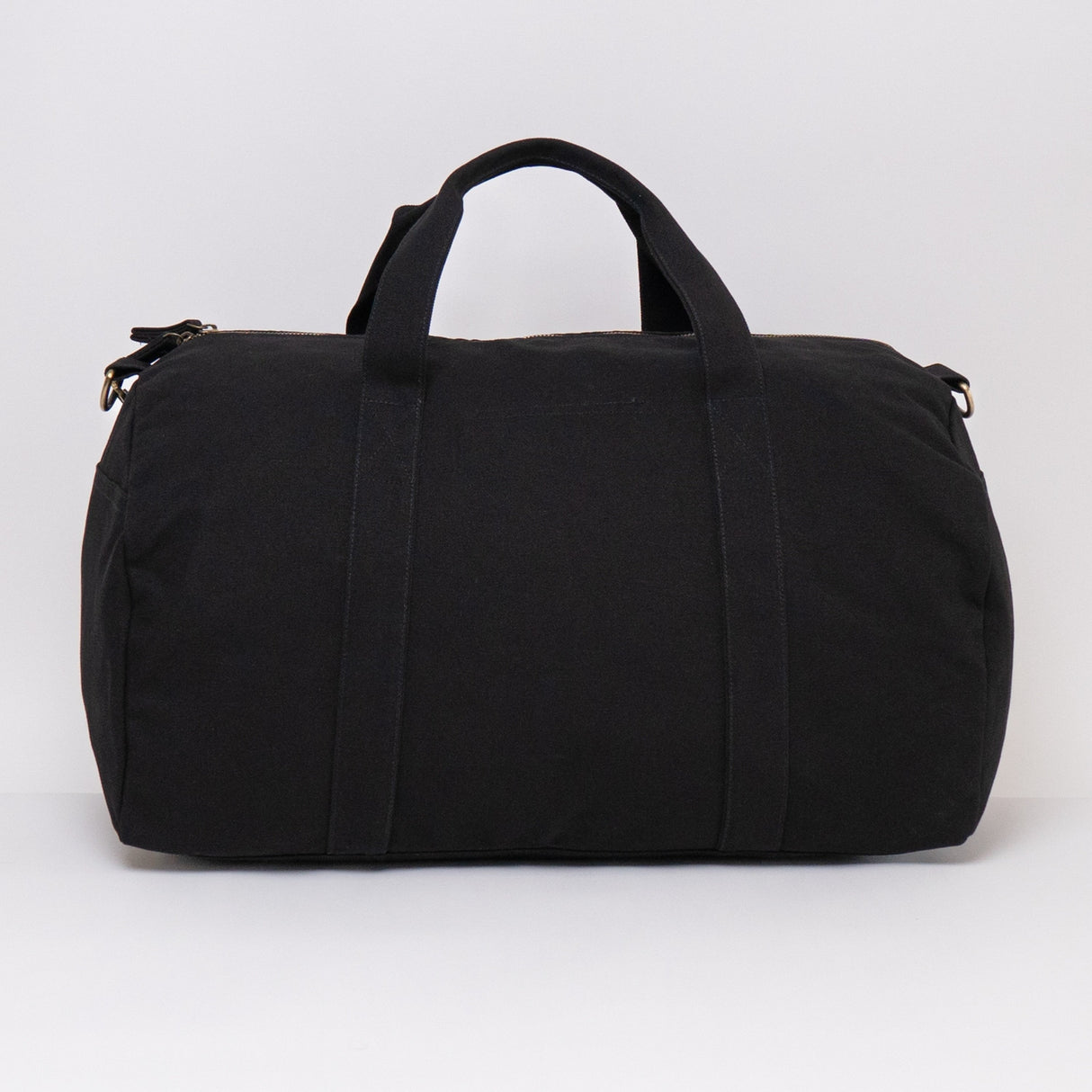 Bumi Eco Duffel Bag