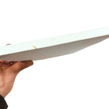 Recycled Coffee Grounds Journal Notepad