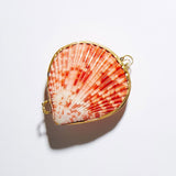 Geranium & Vetiver Perfume