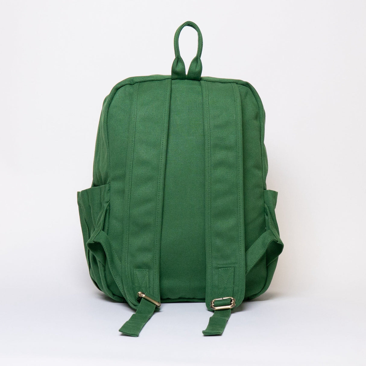 Earth Backpack - Sustainable Backpack for School and Everyday use